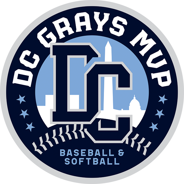 DCGrays_MVP_Logo